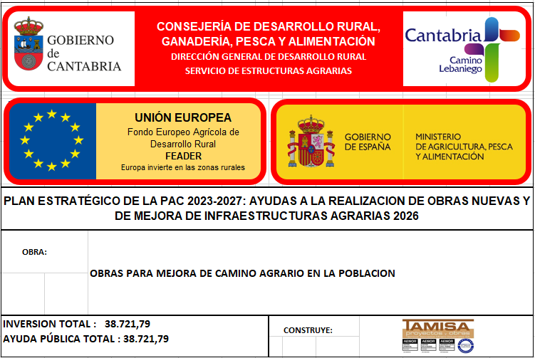 Cartel